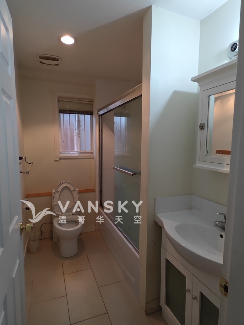 241218224107_Weixin Image_20241218224038.jpg